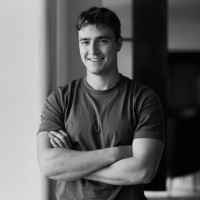 Hummingbird Ventures Employee Marc Rizk's profile photo