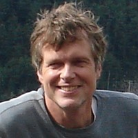 J.W. Speaker Corporation Employee Peter Zagar's profile photo