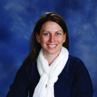 Mt Calvary Lutheran Church Employee Trina Volbrecht's profile photo