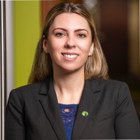 Generations Bank Employee Angela Krezmer's profile photo