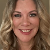 Experis Employee Polly Mitchell's profile photo