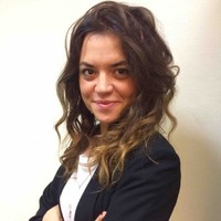 Cna di Roma Employee Donatella Saponaro's profile photo