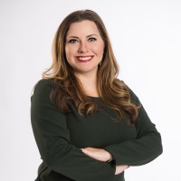 Georgia Institute of Technology Employee Skye Duckett's profile photo