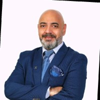 Majed Awajenah Email & Phone Number