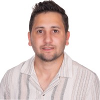 KORTEKS Employee Sezer Polat's profile photo