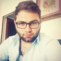 Club & Hotel Letoonia Employee Muharrem Balkan's profile photo