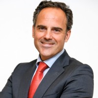 Cox Employee Pablo Barrasa Ruiz's profile photo