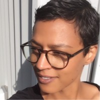 rayon Employee Myriam Fynecontry-Herke's profile photo