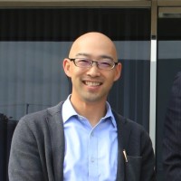 Nippon Shokken U.S.A Inc. Employee Tetsuya Kadono's profile photo