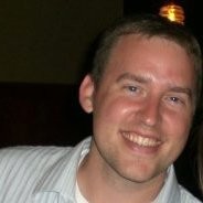 Brian Goulet Email & Phone Number