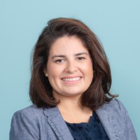 Alexa Carlin Email & Phone Number