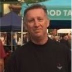 David Vones Email & Phone Number