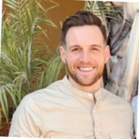 Chc Engineering Llc Employee Jacob Jensvold's profile photo