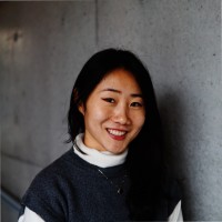 Segyo Oh Email & Phone Number