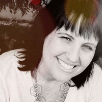 Interior Technology Inc. Employee Vicki Gonzalez's profile photo