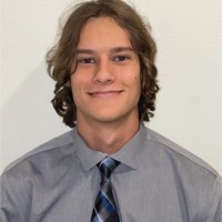 CTO Realty Growth, Inc. Employee Andrew Leden's profile photo