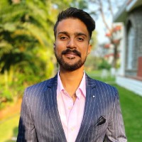 Rishab Burli Email