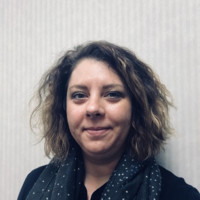 Abby Seaver Email & Phone Number