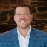 Oxford Finance LLC Employee Nick McDearis's profile photo