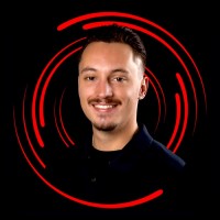 Bert's Mega Mall Employee Steven Wilbur's profile photo
