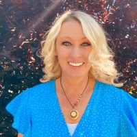 Maralee Samowitz Email & Phone Number