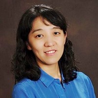 Ventana Medical Systems Employee Jing Su's profile photo