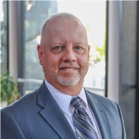 Spire Employee Thomas Keyser's profile photo