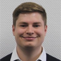 Mathias Petersen Email