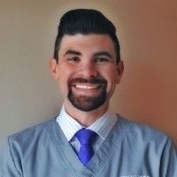 Mark Ahearn Email & Phone Number