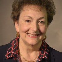 Prudent Engineering Employee Suzanne Laflair's profile photo