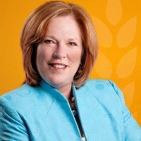 Pamela Irvine Email & Phone Number