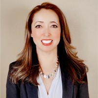 Laura Hinds Email & Phone Number