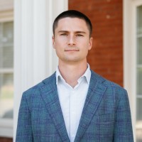 Cole Smith Email & Phone Number