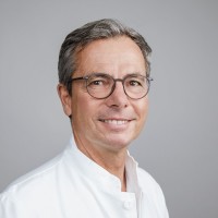 Steffen Wirth Email