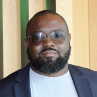 Damion Lowers Email