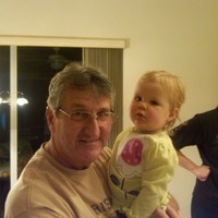 N/A - Retired Employee Curtis Coy's profile photo