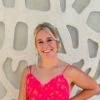 Marion Community Schools Employee MacKenzie Harrell's profile photo