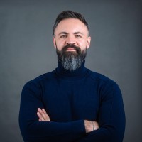 Wiha Werkzeuge Employee Andreas Hezel's profile photo