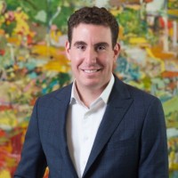 Trinity Development Group Employee Bradley Gordon's profile photo