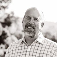 Kardigan Employee Jim Kirchner's profile photo