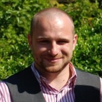 Alasdair Smith Email