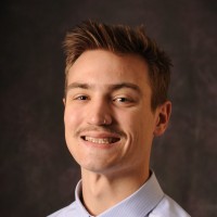 Lam Research Employee Brian Munro's profile photo