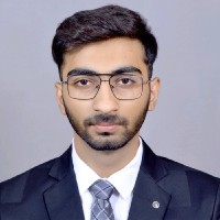 Malay Doshi Email