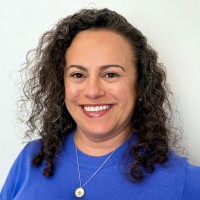 Ashley Serrate Email & Phone Number
