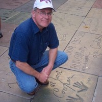 Don Blair