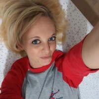 Misty Sutton Email & Phone Number