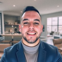 Kevin Gudino Email & Phone Number