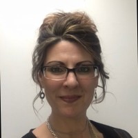 CSI Corporate Security and Investigations Employee Lisa Hickman's profile photo