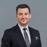 Oğuzcan Samsun Email & Phone Number