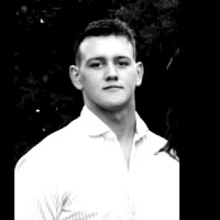 Harrows Employee Rocky Judd's profile photo